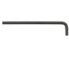 Keys and Screwdrivers Tools - 1.98 mm Long Arm