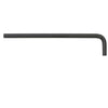 Keys and Screwdrivers Tools - 3.57 mm Long Arm