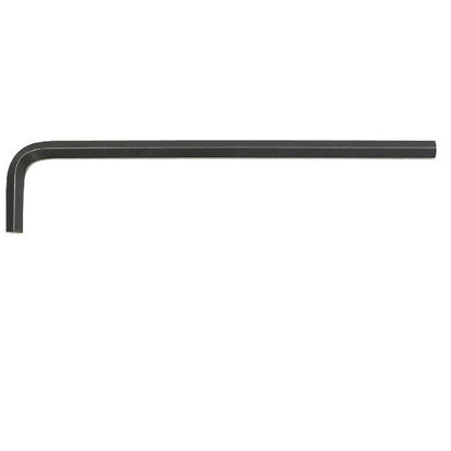 1073934 | HK-0635-L --- Keys and Screwdrivers Tools - 6.35 mm Long Arm Hex Keys - Carbon Steel Hex Key