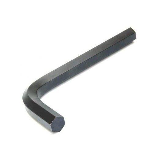 Keys and Screwdrivers Tools - 5 mm Short Arm