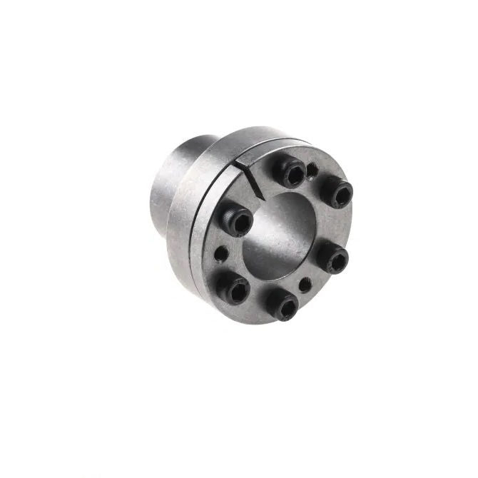 1091608 | PSV2010.1-10 --- Flanged Locking Assemblies - 10 x 16 29x31 mm