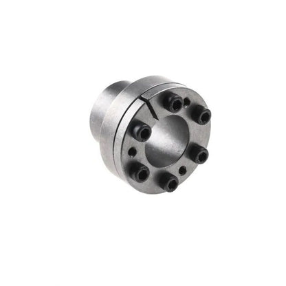 1091608 | PSV2010.1-10 --- Flanged Locking Assemblies - 10 x 16 29x31 mm