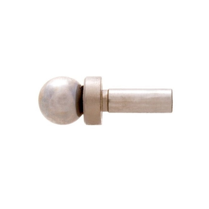 Checking Balls - 9.525x4.755x19.05 mm - Tungsten Carbide