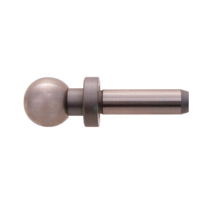 Balls - Tooling - One Piece - Shoulder - Slip Fit