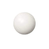 Plastic Balls - 9.53 mm Acetal - Grade 2