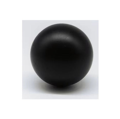 1141839 | BL-03175-ACB --- Plastic Balls - 31.75 mm Acetal - Grade II Ball