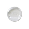 Plastic Balls - 3 mm Acrylic - Grade 3 Ball