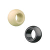Bored Balls - 44.45x25.4x34.93 mm  - Plastic