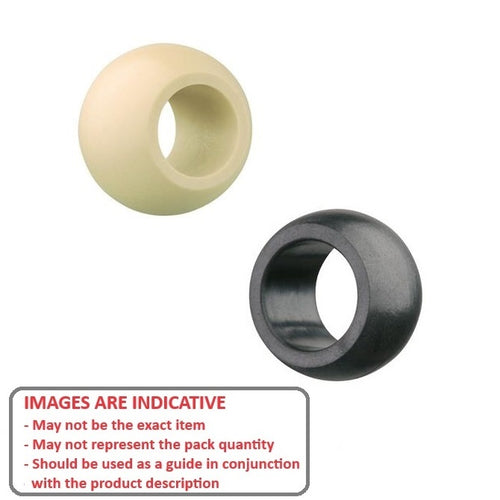 BLB-01020-00600-W3Image