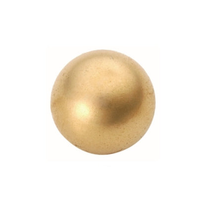 Metallic Balls - 3 mm Neodymium - -