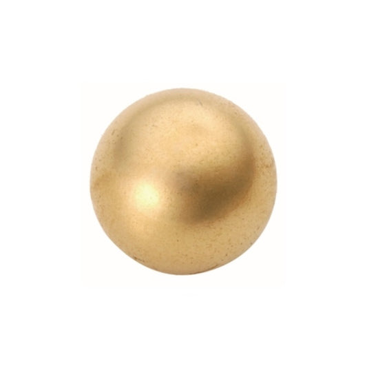 Metallic Balls - 3 mm Neodymium - -