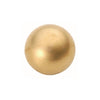 Metallic Balls - 3 mm Neodymium - -