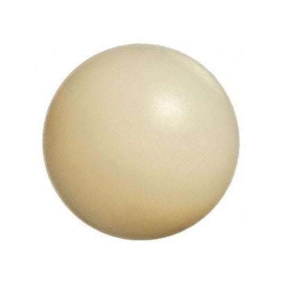 1083627 | BL-00873-NY (PK-100) --- Plastic Balls - 8.73 mm Nylon - Polyamide 6/6 - - Grade 2 Ball