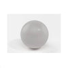 Plastic Balls - 3.18 mm Polypropylene - Grade 2
