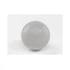 Plastic Balls - 101.6 mm Polypropylene - Grade 3 Ball
