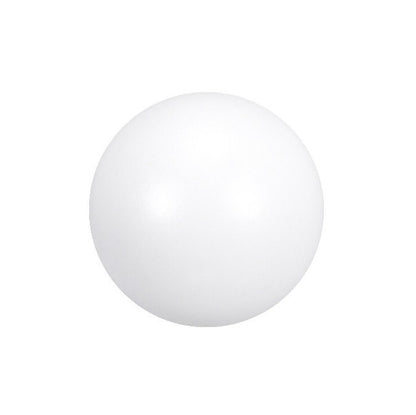 Plastic Balls - 22.23 mm PTFE - Grade 1 Ball
