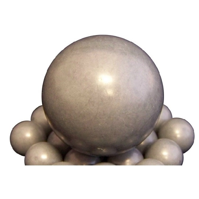 Balls - Plastic - PVC