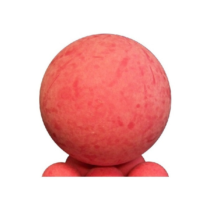 Rubber Balls - 38.1 mm Santoprene Rubber - Grade III Santoprene 40D Ball