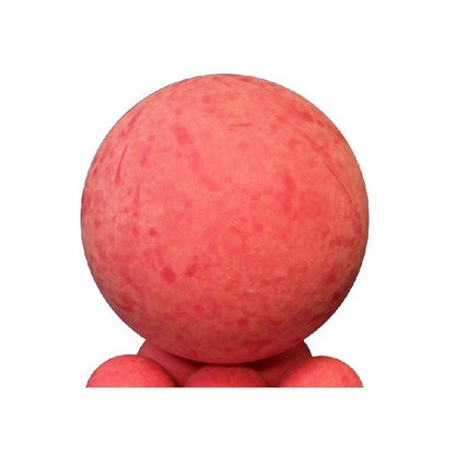 1157053 | BL-04445-R40D (PK-30) --- Rubber Balls - 44.45 mm Santoprene Rubber - Grade III Santoprene 40D Ball