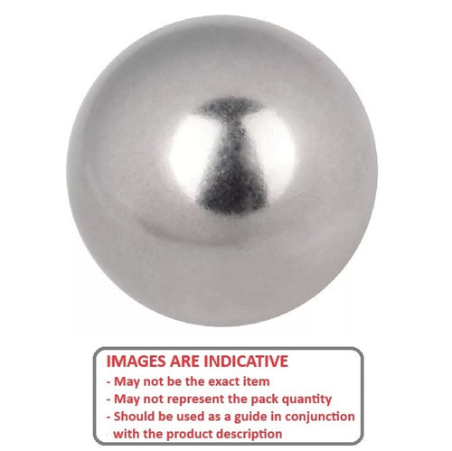 BL-00300-T23-G100Image