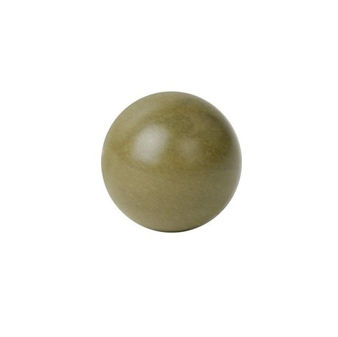 Plastic Balls - 6 mm Torlon - Polyamide-imide - - Grade II Ball