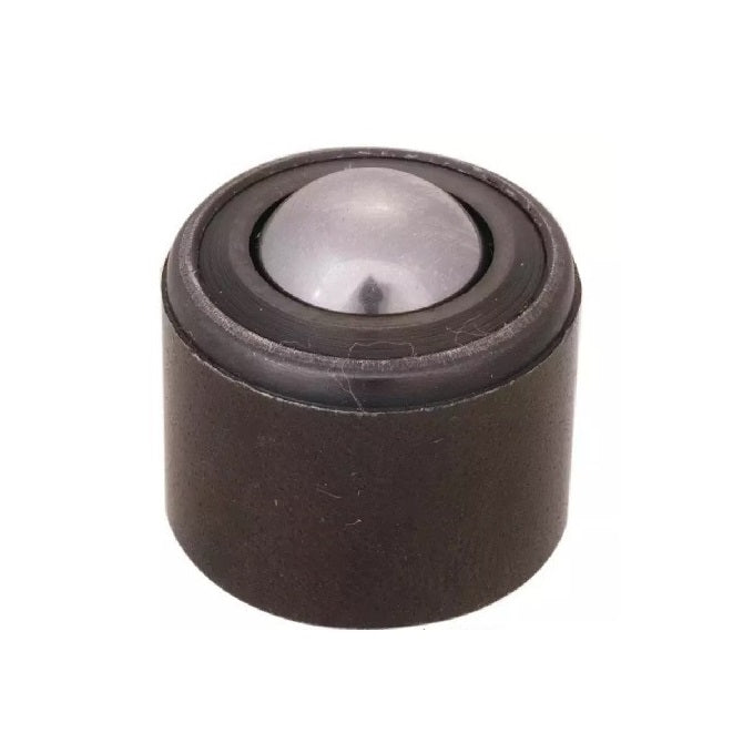 Ball Transfer Units - Dismantlable