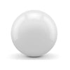 Ceramic Balls - 0.4 mm ZRO2 - AFBMA Grade 25 Zirconia Ball