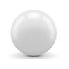 Ceramic Balls - 6.35 mm ZRO2 - Grade 25