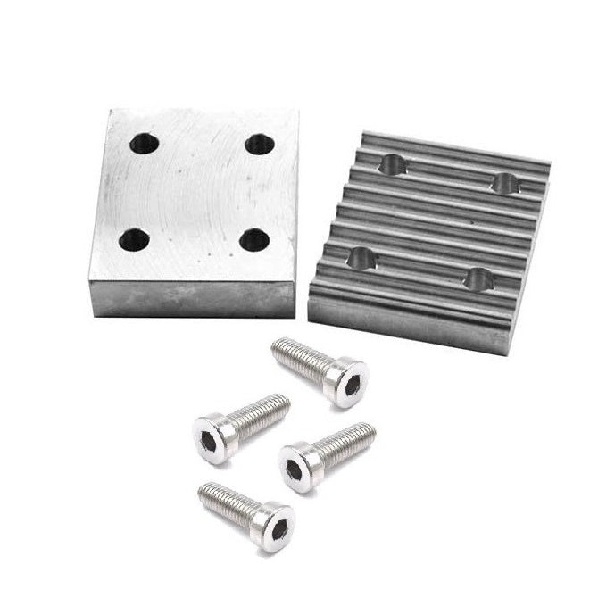 Belts - Timing Clamp - Heavy Duty
