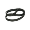Timing 5.000mm Pitch Belts - 254 tooth - 1270x9 mm - Nylon Covered Neoprene with Fibreglass Cords