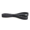 Inch Timing Belts - 285 tooth - 579.12x6.4 mm - Nylon Covered Neoprene with Fibreglass Cords