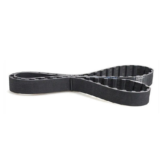 Inch Timing Belts - 350 tooth - 1778x7.9 mm - Nylon Covered Neoprene with Fibreglass Cords