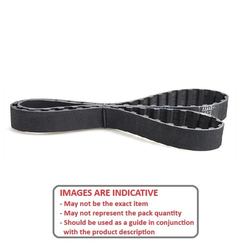 B-MXL-0127-0032-NFBImage