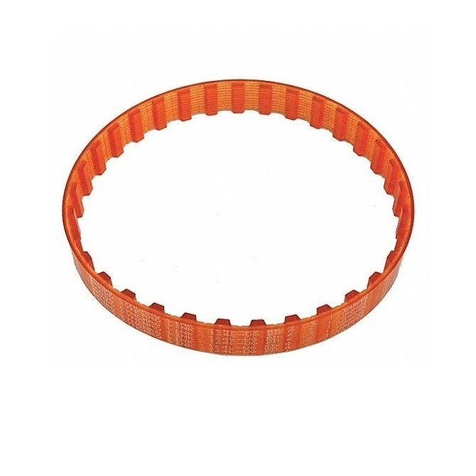 Belts - Inch Timing - 2.032mm Pitch MXL - 3.2mm Wide - Standard