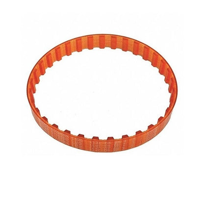 Inch Timing Belts - 30 tooth - 60.96x3.2 mm - Polyurethane with Polyester Cords