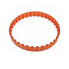 Inch Timing Belts - 120 tooth - 243.84x4.8 mm - Polyurethane with Polyester Cords