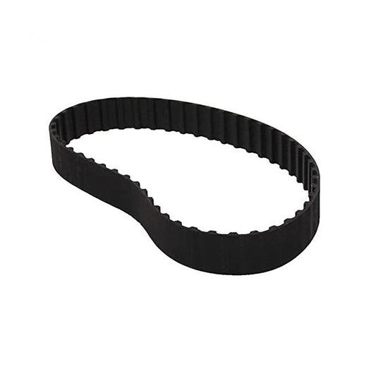 Inch Timing Belts - 36 tooth - 182.88x7.9 mm - Nylon Covered Neoprene with Fibreglass Cords