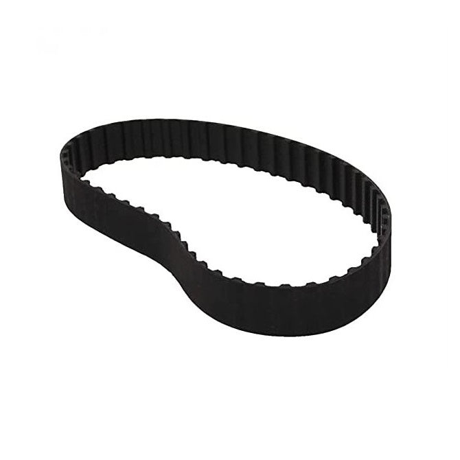 Timing 5.000mm Pitch Belts - 96 tooth - 480x10 mm - Nylon Covered Neoprene with Fibreglass Cords