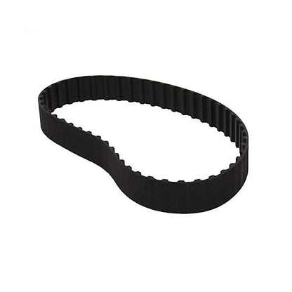 Timing 5.000mm Pitch Belts - 60 tooth - 300x10 mm - Nylon Covered Neoprene with Fibreglass Cords