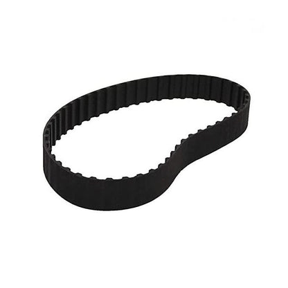 1167593 | B-050T-0060-0100-NFB --- Timing 5mm Pitch Belts - 60 tooth - 300x10 mm T5 - Nylon Covered Neoprene with Fibreglass Cords Belt