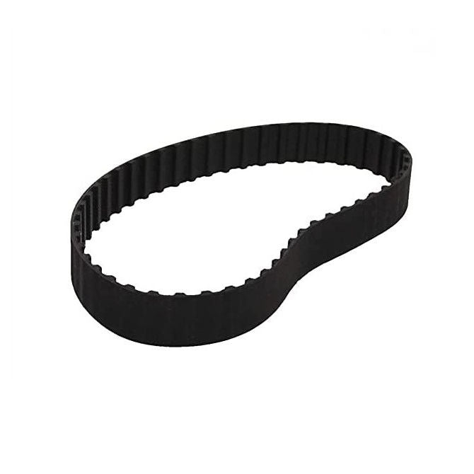 1184835 | B-XL-0097-0064-NFB --- Inch Timing Belts - 97 tooth - 492.76x6.4 mm - Nylon Covered Neoprene with Fibreglass Cords
