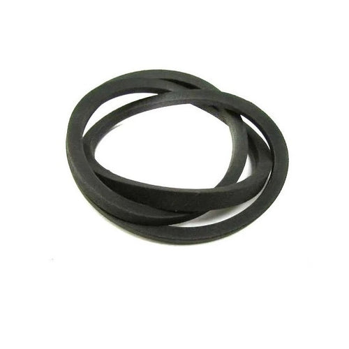 BV16-07066-5V2800Image