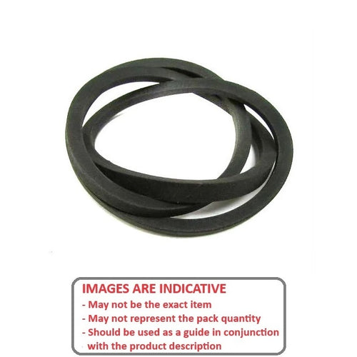 BV31-02794-D110Image