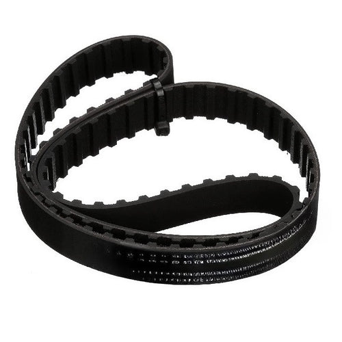 B-MXL-0135-0095-PKBImage