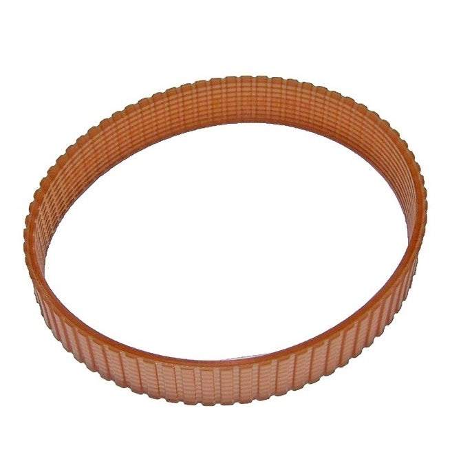 Timing 10.000mm Pitch Belts - 50 tooth - 500x25 mm - Polyurethane with Steel Cords