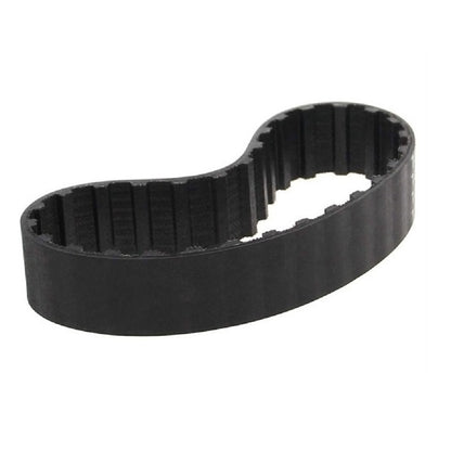 Inch Timing Belts - 36 tooth - 342.9x25.4 mm - Nylon Covered Neoprene with Fibreglass Cords