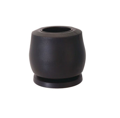 Elastomer Bumpers - 19700 N - 47.2x52.8 mm - Elastomer