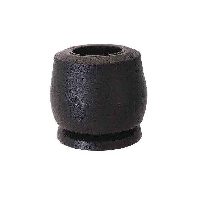 Elastomer Bumpers - 26700 N - 57.4x64.5 mm - Elastomer