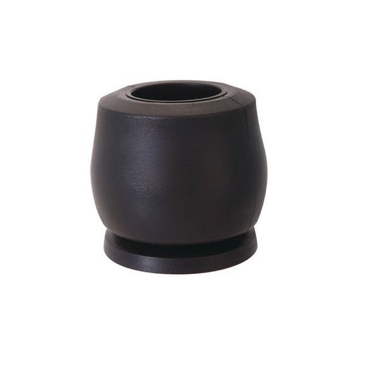 Elastomer Bumpers - 28475 N - 60.5x68.6 mm - Elastomer