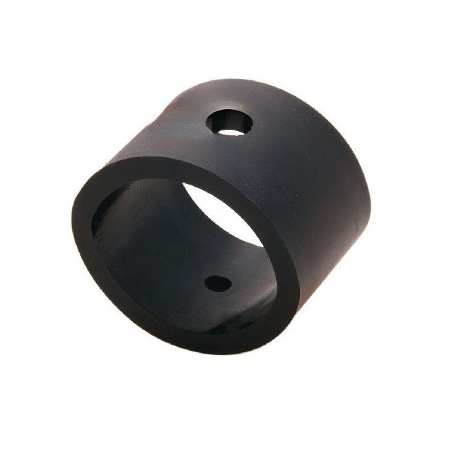 Elastomer Bumpers - 890 N - 55.1x63 mm - Elastomer